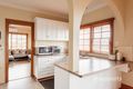 Property photo of 8 Monnington Street Upper Burnie TAS 7320