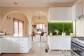 Property photo of 8 Monnington Street Upper Burnie TAS 7320