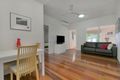 Property photo of 77 Fegen Drive Moorooka QLD 4105