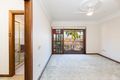 Property photo of 2/26-30 Holt Road Taren Point NSW 2229
