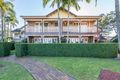 Property photo of 2/26-30 Holt Road Taren Point NSW 2229