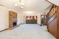 Property photo of 2/26-30 Holt Road Taren Point NSW 2229