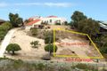 Property photo of 20 Starrs Road Quinns Rocks WA 6030
