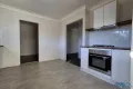 Property photo of 9 Elliott Avenue Parkside QLD 4825