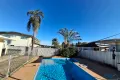 Property photo of 9 Elliott Avenue Parkside QLD 4825