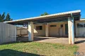 Property photo of 9 Elliott Avenue Parkside QLD 4825