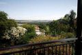 Property photo of 16 Cullen Drive Kiama Downs NSW 2533