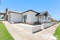 Property photo of 2/3 Glenfarne Street Bexley NSW 2207