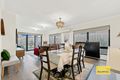Property photo of 133 Regent Street Mernda VIC 3754