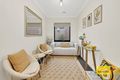 Property photo of 133 Regent Street Mernda VIC 3754