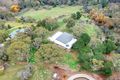 Property photo of 386F One Tree Hill Road Gould Creek SA 5114
