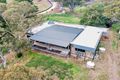 Property photo of 386F One Tree Hill Road Gould Creek SA 5114