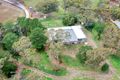 Property photo of 386F One Tree Hill Road Gould Creek SA 5114