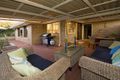 Property photo of 85A Tamar Street Palmyra WA 6157
