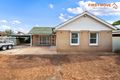 Property photo of 34 Hayles Road Elizabeth Park SA 5113