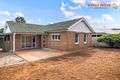 Property photo of 34 Hayles Road Elizabeth Park SA 5113