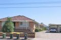 Property photo of 4/145 Moreland Road Coburg VIC 3058