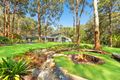 Property photo of 783 The Scenic Road Macmasters Beach NSW 2251
