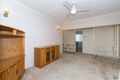 Property photo of 42 Walkers Lane Booval QLD 4304