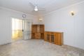 Property photo of 42 Walkers Lane Booval QLD 4304