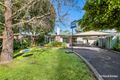 Property photo of 10 Myrtle Avenue Heathmont VIC 3135