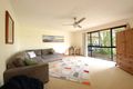 Property photo of 7 Sequana Avenue Mermaid Waters QLD 4218
