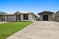 Property photo of 13 Callistemon Crescent Tin Can Bay QLD 4580