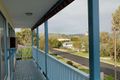 Property photo of 20 Taronga Crescent Carrickalinga SA 5204