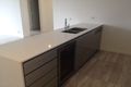 Property photo of 826/2 Kirby Walk Zetland NSW 2017