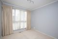 Property photo of 5 Snowden Drive Glen Waverley VIC 3150