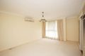 Property photo of 5 Snowden Drive Glen Waverley VIC 3150