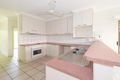 Property photo of 2 Myola Court Durack NT 0830