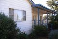 Property photo of 25 Railway Avenue Duri NSW 2344