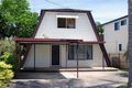 Property photo of 11 Marmion Street Mannering Park NSW 2259