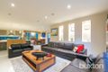 Property photo of 4 Carnaby Way Canadian VIC 3350
