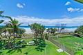 Property photo of 8/393 Golden Four Drive Tugun QLD 4224