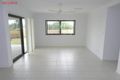 Property photo of 12 Daffodil Close Yamanto QLD 4305