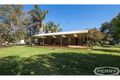 Property photo of 138 Lakelands Road Barragup WA 6209