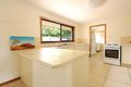 Property photo of 7 Sequana Avenue Mermaid Waters QLD 4218