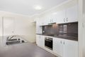 Property photo of 13 Callistemon Crescent Tin Can Bay QLD 4580
