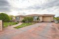 Property photo of 4 Owen Road Hamilton Hill WA 6163