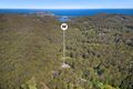 Property photo of 783 The Scenic Road Macmasters Beach NSW 2251