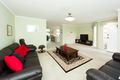 Property photo of 2/8 Clarence Street South Perth WA 6151