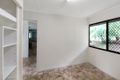 Property photo of 90 Rocky Ridge Road Veteran QLD 4570