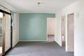Property photo of 90 Rocky Ridge Road Veteran QLD 4570