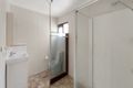 Property photo of 90 Rocky Ridge Road Veteran QLD 4570