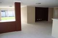 Property photo of 2 Versailles Parkway Aubin Grove WA 6164
