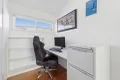 Property photo of 7 Horizon Nikenbah QLD 4655