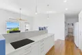Property photo of 7 Horizon Nikenbah QLD 4655