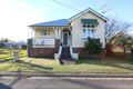Property photo of 11 Fitzroy Street East Maitland NSW 2323